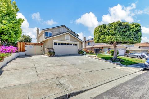 1143 Legend Cir, Vallejo, CA 94591 photo 3