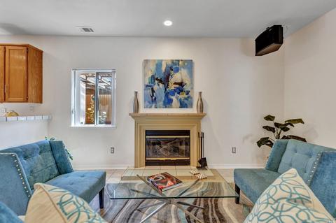 1143 Legend Cir, Vallejo, CA 94591 photo 14