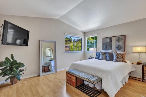 1143 Legend Cir, Vallejo, CA 94591 photo 29