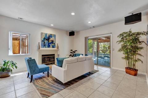 1143 Legend Cir, Vallejo, CA 94591 photo 10