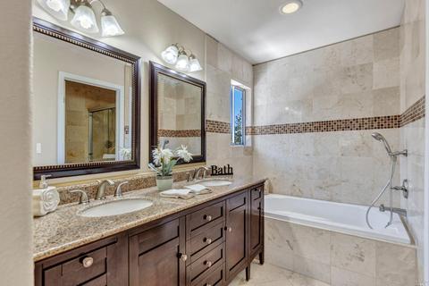 1143 Legend Cir, Vallejo, CA 94591 photo 33