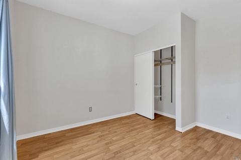 1143 Legend Cir, Vallejo, CA 94591 photo 24