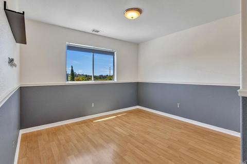 1143 Legend Cir, Vallejo, CA 94591 photo 39