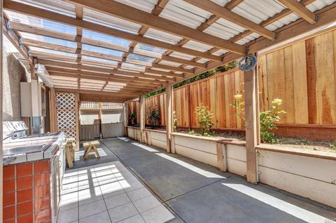 1143 Legend Cir, Vallejo, CA 94591 photo 56