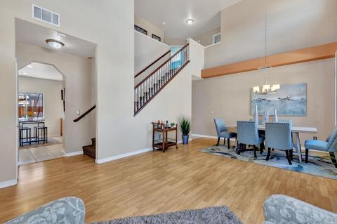 1143 Legend Cir, Vallejo, CA 94591 photo 7