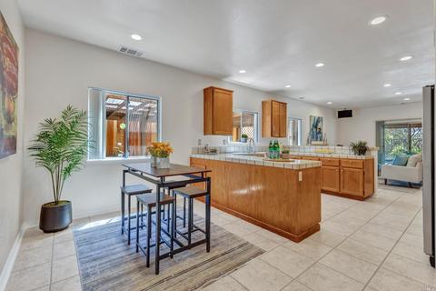 1143 Legend Cir, Vallejo, CA 94591 photo 21