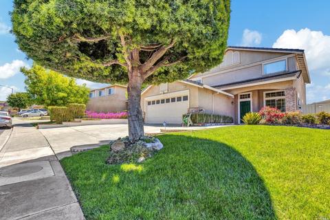 1143 Legend Cir, Vallejo, CA 94591 photo 4