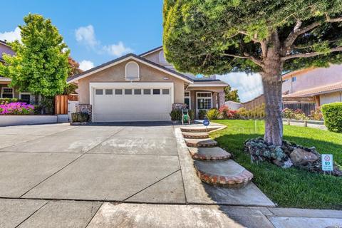 1143 Legend Cir, Vallejo, CA 94591 photo 2