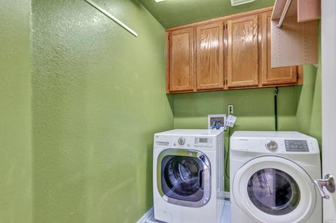 1143 Legend Cir, Vallejo, CA 94591 photo 46