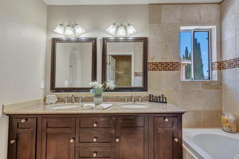 1143 Legend Cir, Vallejo, CA 94591 photo 36