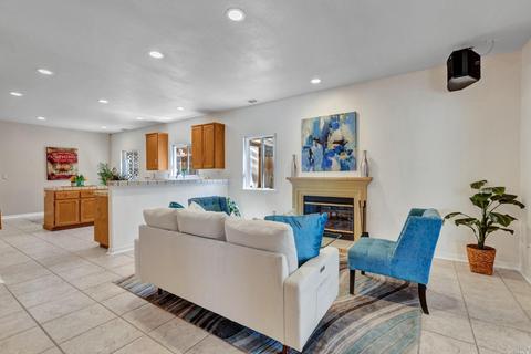 1143 Legend Cir, Vallejo, CA 94591 photo 11