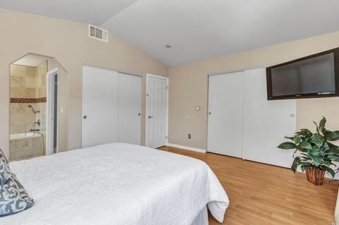1143 Legend Cir, Vallejo, CA 94591 photo 31