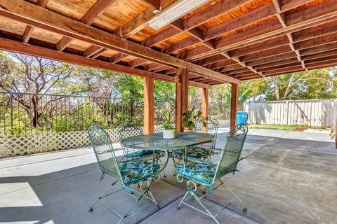 1143 Legend Cir, Vallejo, CA 94591 photo 51