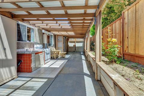 1143 Legend Cir, Vallejo, CA 94591 photo 55