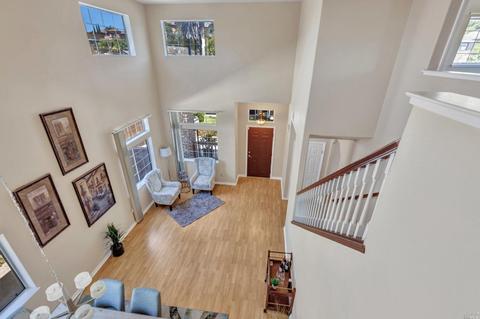 1143 Legend Cir, Vallejo, CA 94591 photo 49