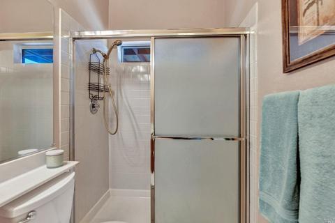 1143 Legend Cir, Vallejo, CA 94591 photo 26