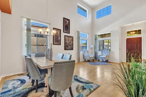 1143 Legend Cir, Vallejo, CA 94591 photo 8