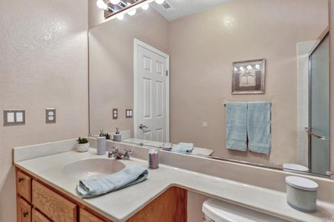 1143 Legend Cir, Vallejo, CA 94591 photo 27