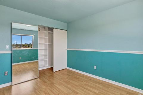 1143 Legend Cir, Vallejo, CA 94591 photo 45