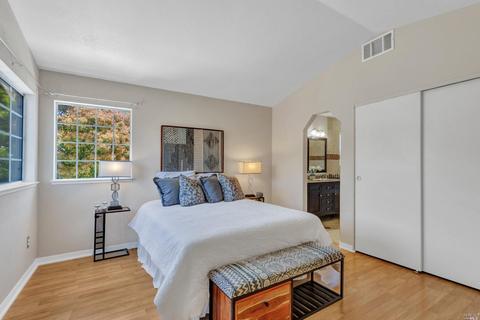 1143 Legend Cir, Vallejo, CA 94591 photo 30