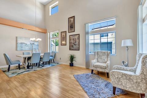 1143 Legend Cir, Vallejo, CA 94591 photo 6