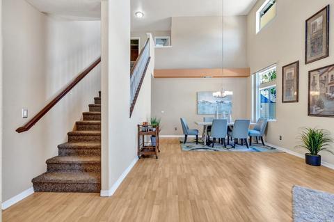 1143 Legend Cir, Vallejo, CA 94591 photo 5