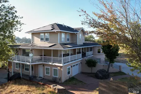 3528 Skillman Ln, Petaluma, CA 94952