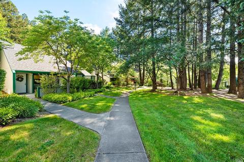 517 Norlee St, Sebastopol, CA 95472