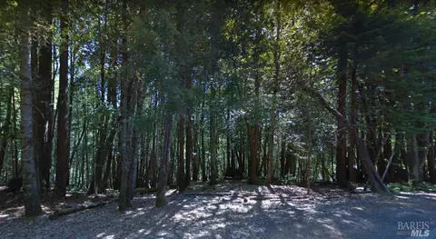 27099 Otter Ct, Willits, CA 95490 photo 6