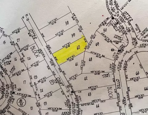 27099 Otter Ct, Willits, CA 95490