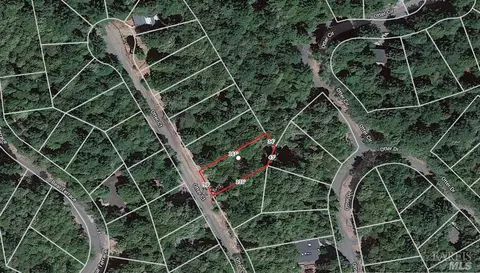 27099 Otter Ct, Willits, CA 95490 photo 2