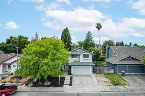 9533 Kristine Way, Windsor, CA 95492 photo 28