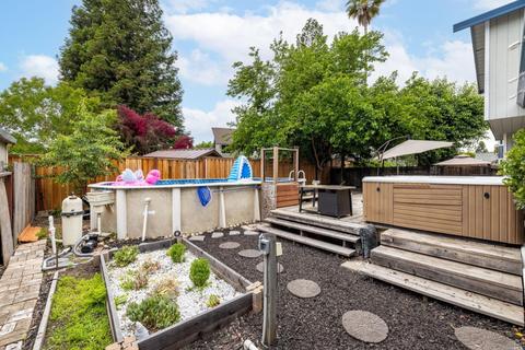9533 Kristine Way, Windsor, CA 95492 photo 26