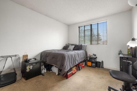 9533 Kristine Way, Windsor, CA 95492 photo 17