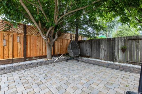 9533 Kristine Way, Windsor, CA 95492 photo 24