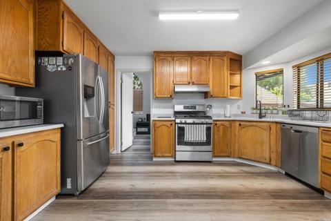 9533 Kristine Way, Windsor, CA 95492 photo 9