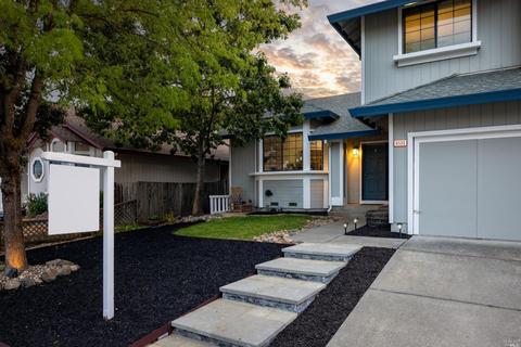9533 Kristine Way, Windsor, CA 95492 photo 2