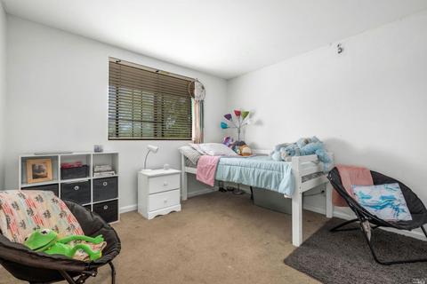 9533 Kristine Way, Windsor, CA 95492 photo 16