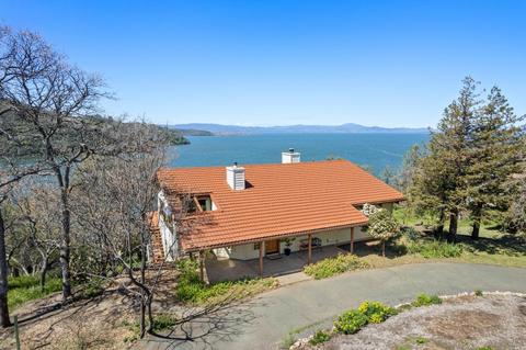 2315 Westlake Dr, Kelseyville, CA 95451