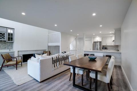 27 Sulgrave Ln, San Rafael, CA 94901
