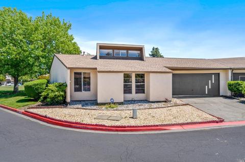 639 Simpson St, Santa Rosa, CA 95401