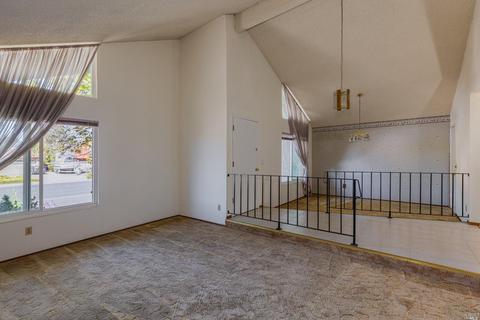804 Ely Blvd S, Petaluma, CA 94954 photo 3