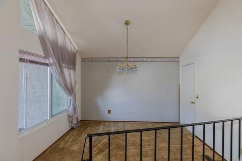 804 Ely Blvd S, Petaluma, CA 94954 photo 4