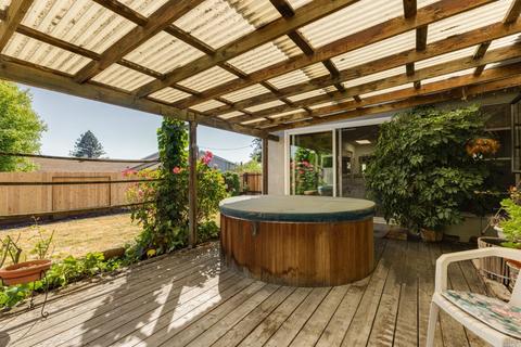 804 Ely Blvd S, Petaluma, CA 94954 photo 15