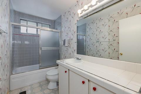 804 Ely Blvd S, Petaluma, CA 94954 photo 9