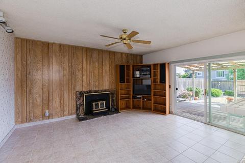 804 Ely Blvd S, Petaluma, CA 94954 photo 5