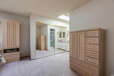 804 Ely Blvd S, Petaluma, CA 94954 photo 11