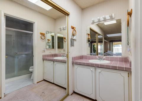 804 Ely Blvd S, Petaluma, CA 94954 photo 14