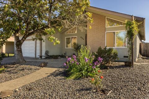 804 Ely Blvd S, Petaluma, CA 94954 photo 18