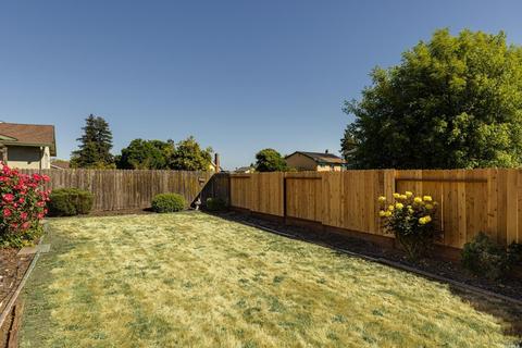 804 Ely Blvd S, Petaluma, CA 94954 photo 17